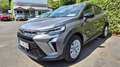 Mitsubishi ASX PLUS 1.3 T-Benziner 6-Gang Grau - thumbnail 3