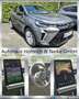 Mitsubishi ASX PLUS 1.3 T-Benziner 6-Gang Grau - thumbnail 1
