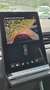 Mitsubishi ASX PLUS 1.3 T-Benziner 6-Gang Grau - thumbnail 6