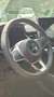 Mitsubishi ASX PLUS 1.3 T-Benziner 6-Gang Grau - thumbnail 4