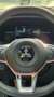 Mitsubishi ASX PLUS 1.3 T-Benziner 6-Gang Grau - thumbnail 7