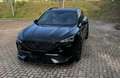 CUPRA Formentor 2.0 tsi VZ 4drive 310cv dsg *LEGGERE DESCRIZIONE* Nero - thumbnail 2