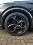 CUPRA Formentor 2.0 tsi VZ 4drive 310cv dsg *LEGGERE DESCRIZIONE* Nero - thumbnail 4