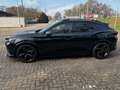 CUPRA Formentor 2.0 tsi VZ 4drive 310cv dsg *LEGGERE DESCRIZIONE* Nero - thumbnail 5