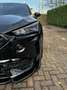 CUPRA Formentor 2.0 tsi VZ 4drive 310cv dsg *LEGGERE DESCRIZIONE* Nero - thumbnail 10