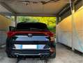 CUPRA Formentor 2.0 tsi VZ 4drive 310cv dsg *LEGGERE DESCRIZIONE* Nero - thumbnail 3