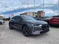 DS Automobiles DS 4 DS 4 PureTech 130 aut. Rivoli Grau - thumbnail 3