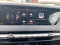 DS Automobiles DS 4 DS 4 PureTech 130 aut. Rivoli Grau - thumbnail 15