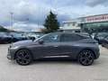 DS Automobiles DS 4 DS 4 PureTech 130 aut. Rivoli Grau - thumbnail 8