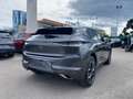 DS Automobiles DS 4 DS 4 PureTech 130 aut. Rivoli Grau - thumbnail 5