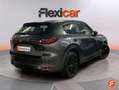 Mazda CX-60 2.5L e-Skyactiv-G PHEV Homura Com-P AWD Gris - thumbnail 8