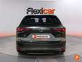 Mazda CX-60 2.5L e-Skyactiv-G PHEV Homura Com-P AWD Gris - thumbnail 7