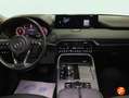Mazda CX-60 2.5L e-Skyactiv-G PHEV Homura Com-P AWD Gris - thumbnail 29