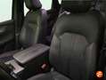 Mazda CX-60 2.5L e-Skyactiv-G PHEV Homura Com-P AWD Gris - thumbnail 28