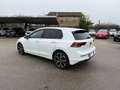 Volkswagen Golf Golf VIII 2020 2.0 tdi Style 150cv dsg Bianco - thumbnail 9