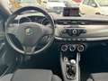 Alfa Romeo Giulietta 1.4 t. m.air Distinctive 170cv* NAVI * UNIPROPRIET Noir - thumbnail 11