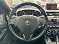 Alfa Romeo Giulietta 1.4 t. m.air Distinctive 170cv* NAVI * UNIPROPRIET Noir - thumbnail 10