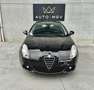Alfa Romeo Giulietta 1.4 t. m.air Distinctive 170cv* NAVI * UNIPROPRIET Nero - thumbnail 2