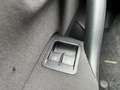 Volkswagen Polo 1.2 TSI Highline CLIMA / CRUISE / NAVI / VOLLEDIG Білий - thumbnail 19