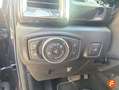 Ford Ranger Thunder Negro - thumbnail 18