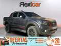 Ford Ranger Thunder Negro - thumbnail 1