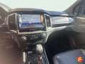 Ford Ranger Thunder Negro - thumbnail 9