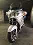 BMW R 1150 RT Argent - thumbnail 2