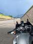 BMW R 1150 RT Argent - thumbnail 7
