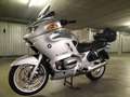 BMW R 1150 RT Argent - thumbnail 3