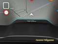 Peugeot 508 Limousine Active *NAVI*LED*AUTOMATIK*PDC* Grey - thumbnail 16