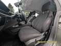 Peugeot 508 Limousine Active *NAVI*LED*AUTOMATIK*PDC* Grey - thumbnail 8