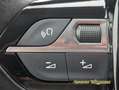 Peugeot 508 Limousine Active *NAVI*LED*AUTOMATIK*PDC* Grey - thumbnail 14
