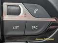 Peugeot 508 Limousine Active *NAVI*LED*AUTOMATIK*PDC* Grey - thumbnail 15