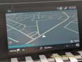 Peugeot 508 Limousine Active *NAVI*LED*AUTOMATIK*PDC* Grey - thumbnail 19