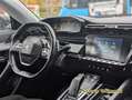 Peugeot 508 Limousine Active *NAVI*LED*AUTOMATIK*PDC* Grey - thumbnail 12