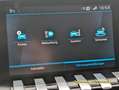 Peugeot 508 Limousine Active *NAVI*LED*AUTOMATIK*PDC* Grey - thumbnail 20
