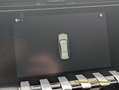 Peugeot 508 Limousine Active *NAVI*LED*AUTOMATIK*PDC* Grey - thumbnail 25