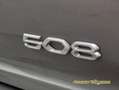 Peugeot 508 Limousine Active *NAVI*LED*AUTOMATIK*PDC* Grey - thumbnail 5