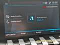 Peugeot 508 Limousine Active *NAVI*LED*AUTOMATIK*PDC* Grey - thumbnail 22
