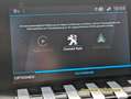 Peugeot 508 Limousine Active *NAVI*LED*AUTOMATIK*PDC* Grey - thumbnail 21