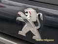 Peugeot 508 Limousine Active *NAVI*LED*AUTOMATIK*PDC* Grey - thumbnail 6