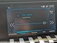 Peugeot 508 Limousine Active *NAVI*LED*AUTOMATIK*PDC* Grey - thumbnail 17
