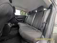 Peugeot 508 Limousine Active *NAVI*LED*AUTOMATIK*PDC* Grey - thumbnail 9