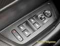Peugeot 508 Limousine Active *NAVI*LED*AUTOMATIK*PDC* Grey - thumbnail 13