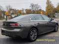 Peugeot 508 Limousine Active *NAVI*LED*AUTOMATIK*PDC* Grey - thumbnail 4