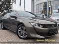 Peugeot 508 Limousine Active *NAVI*LED*AUTOMATIK*PDC* Grey - thumbnail 1