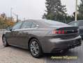 Peugeot 508 Limousine Active *NAVI*LED*AUTOMATIK*PDC* Grey - thumbnail 3