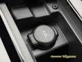 Peugeot 508 Limousine Active *NAVI*LED*AUTOMATIK*PDC* Grey - thumbnail 24