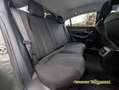Peugeot 508 Limousine Active *NAVI*LED*AUTOMATIK*PDC* Grey - thumbnail 11