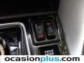 Mitsubishi Eclipse Cross PHEV Kaiteki 4WD Blanco - thumbnail 8